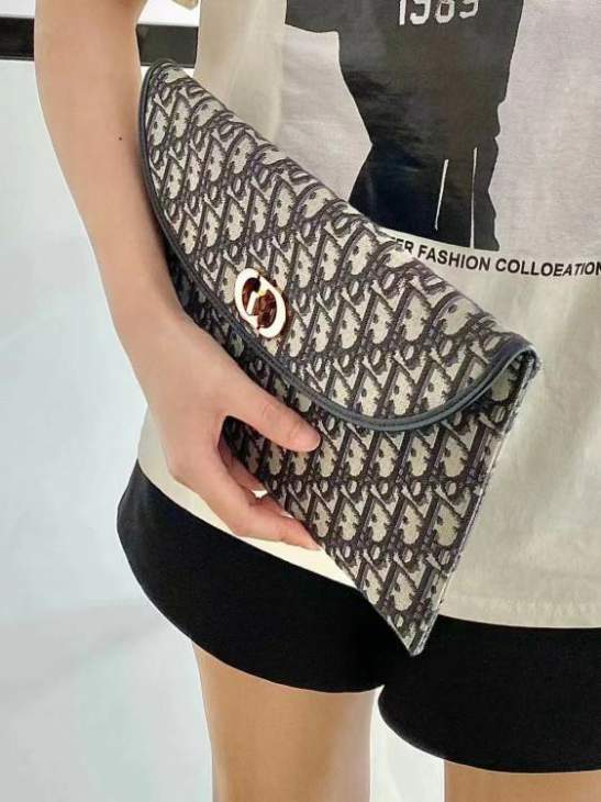 Picture of Dior Wallets _SKUfw239234764fw